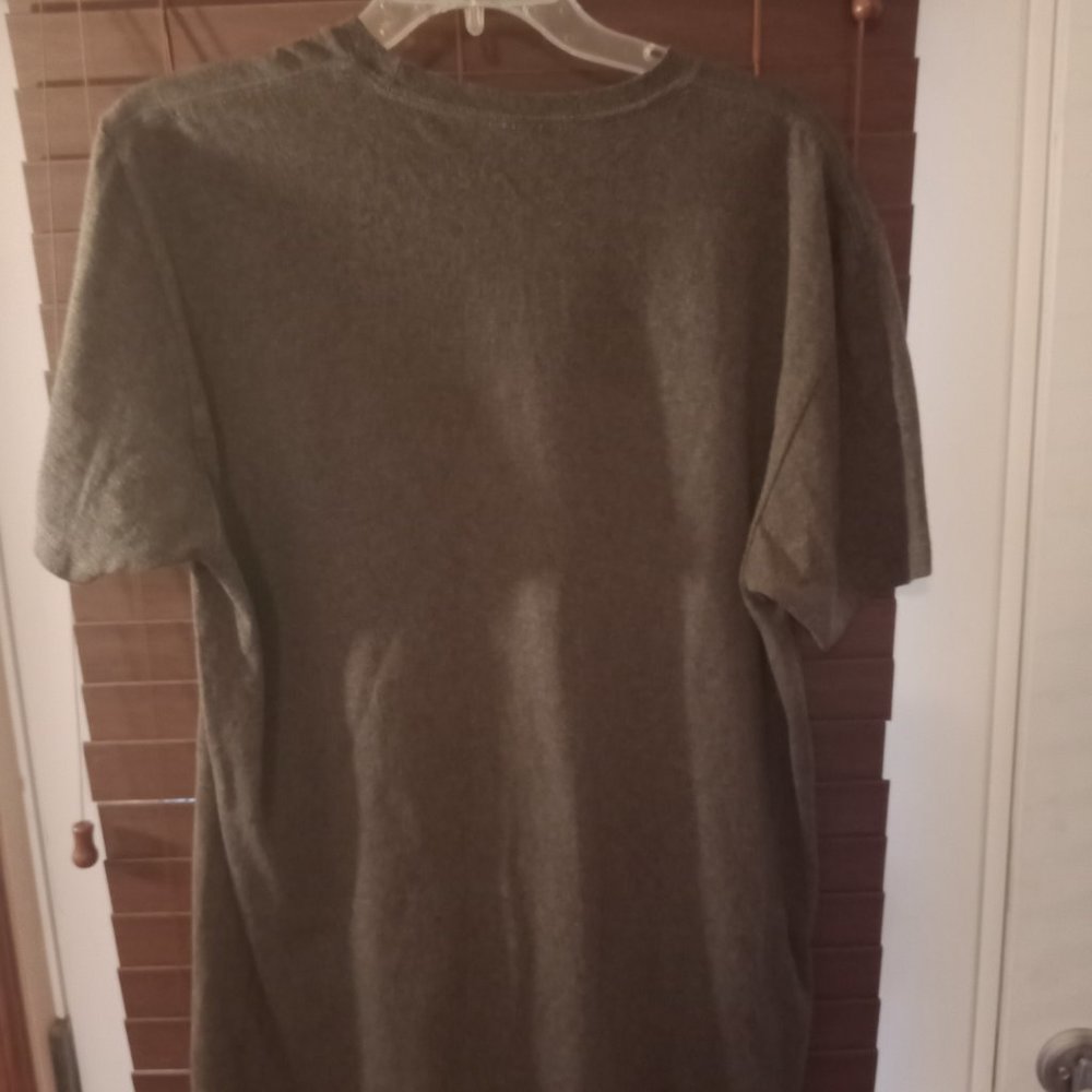 pink floyd t-shirt - Picture 5 of 5